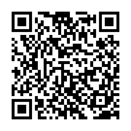 QR code for DCC260