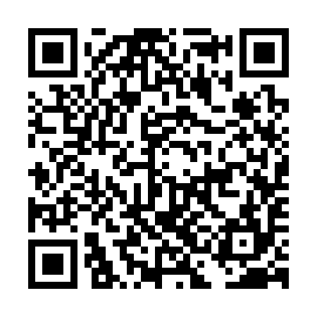 QR code for DCC394