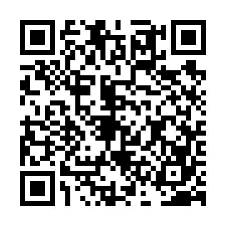 QR code for DCC6663