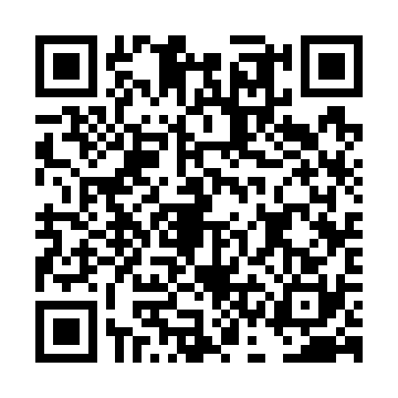 QR code for DCC7304