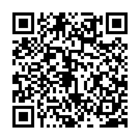 QR code for DCD0509