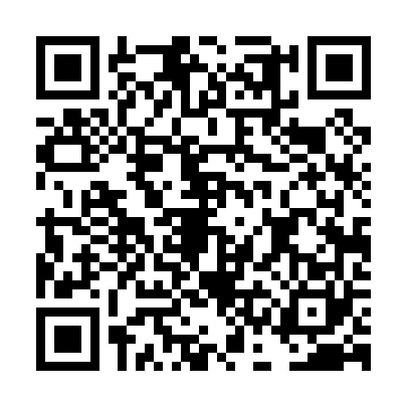 QR code for DCD0607