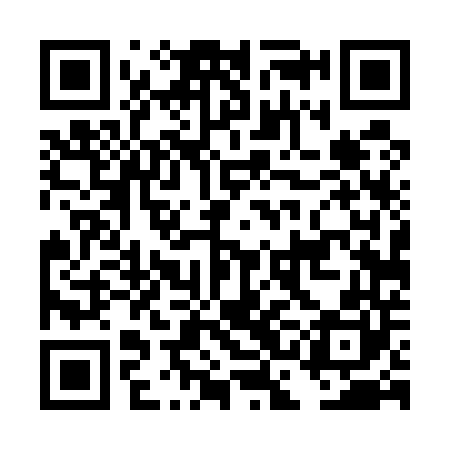QR code for DCD540