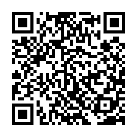 QR code for DCD558