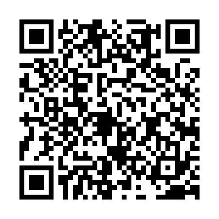 QR code for DCD9338