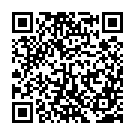 QR code for DCE546