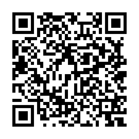 QR code for DCE8202