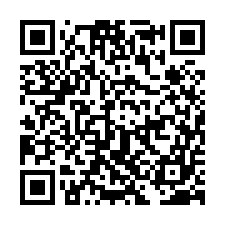QR code for DCE857