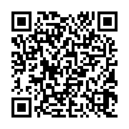 QR code for DCE908
