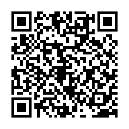 QR code for DCF1184