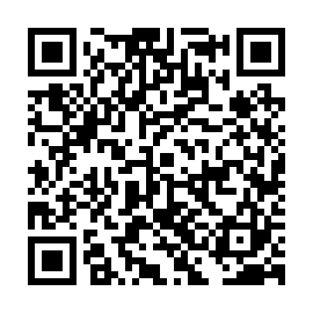 QR code for DCF223