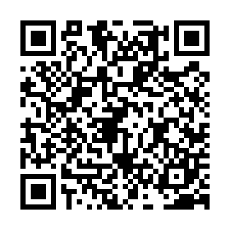 QR code for DCF5071