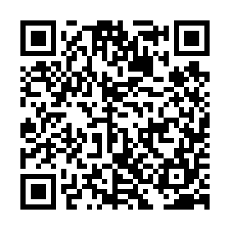 QR code for DCF654