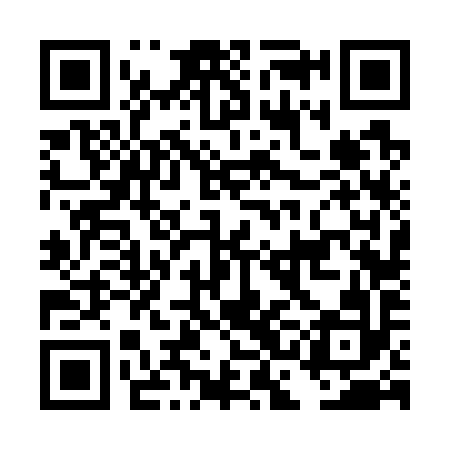 QR code for DCF792
