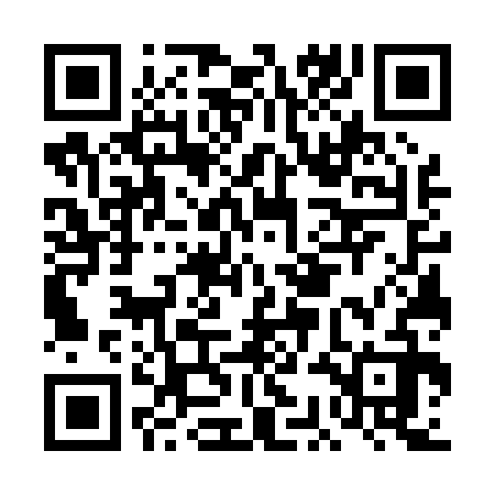 QR code for DCG032