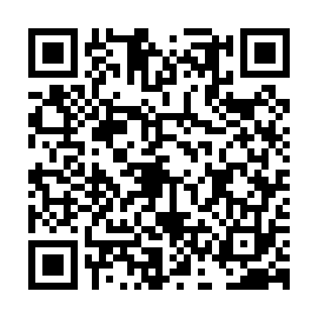 QR code for DCG0735