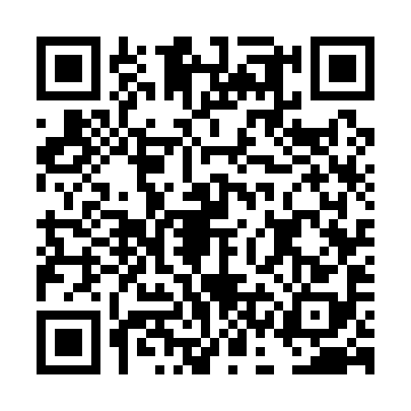QR code for DCG1989