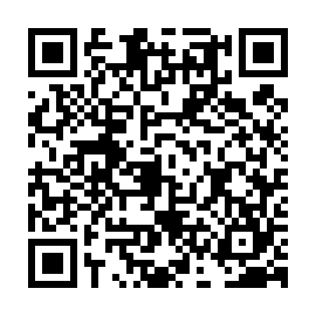 QR code for DCG4640