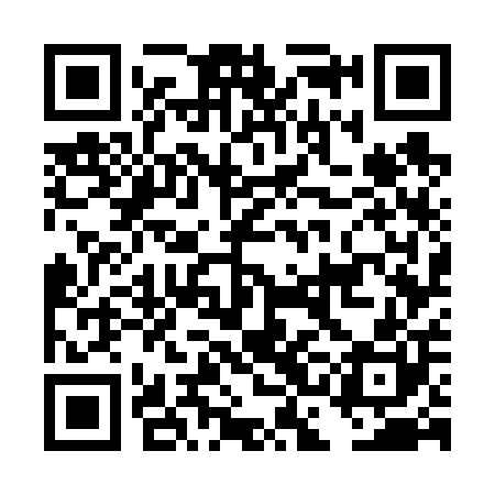 QR code for DCG600