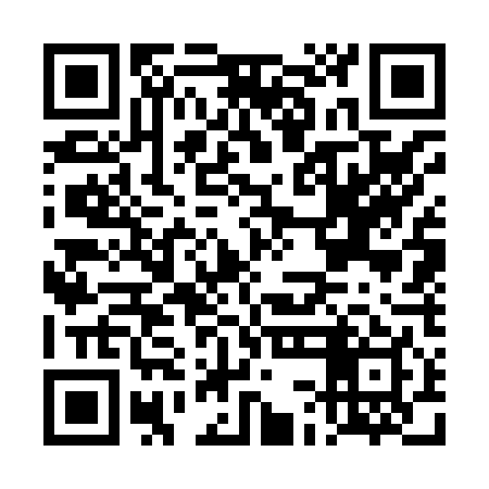 QR code for DCG849