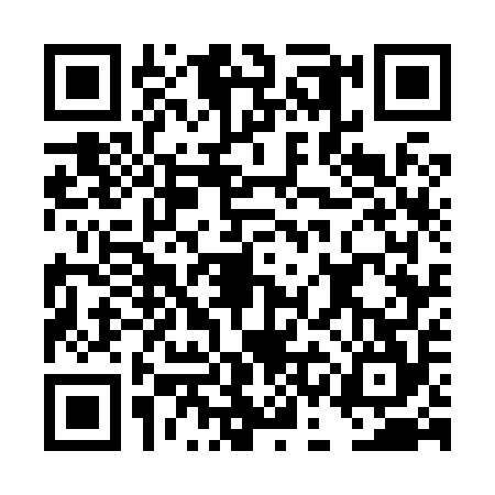 QR code for DCG8548