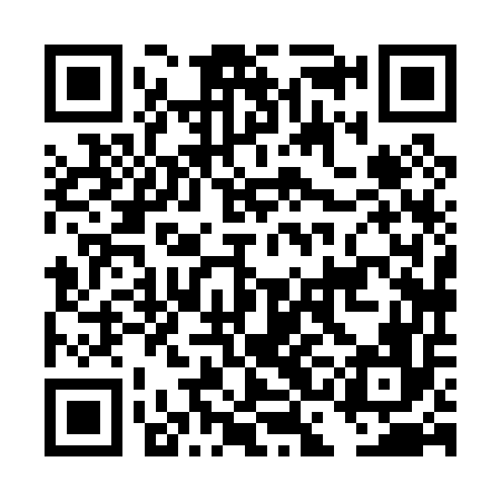 QR code for DCH056