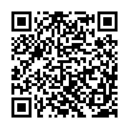 QR code for DCH292