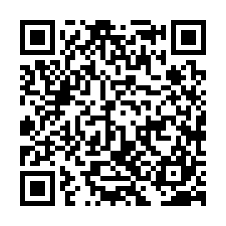 QR code for DCH327