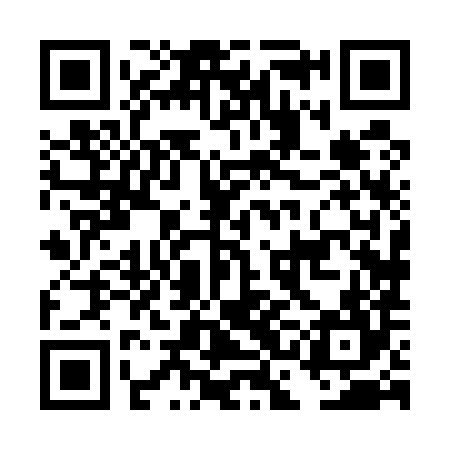 QR code for DCH584