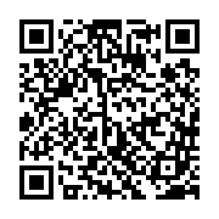 QR code for DCH743