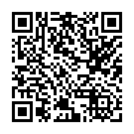 QR code for DCH853