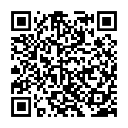 QR code for DCI118