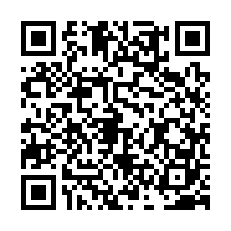 QR code for DCI3624