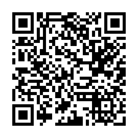 QR code for DCI387