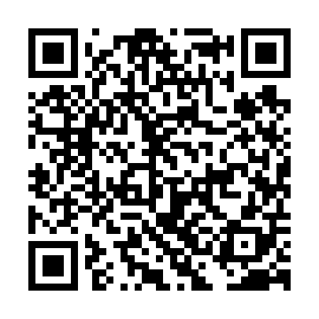 QR code for DCI608
