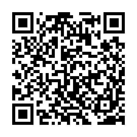 QR code for DCI797