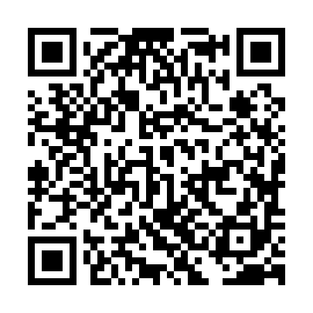 QR code for DCJ190