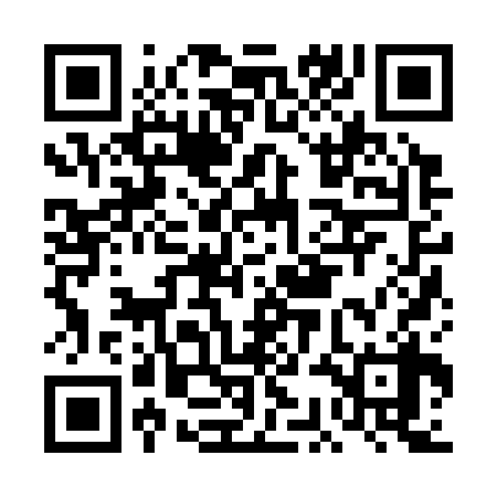 QR code for DCJ338