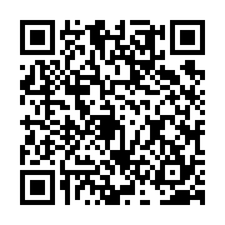 QR code for DCJ6346