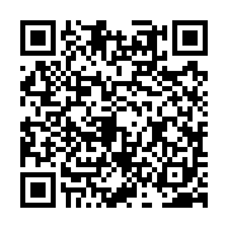 QR code for DCJ7911