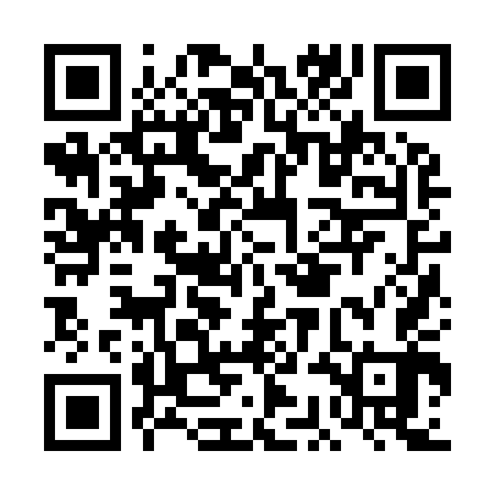 QR code for DCJ943
