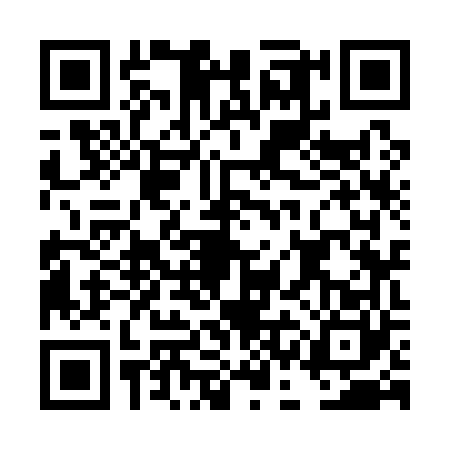 QR code for DCK1609