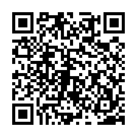 QR code for DCK5367