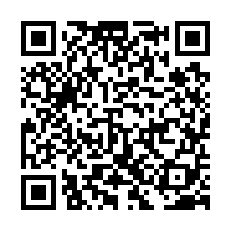 QR code for DCK759
