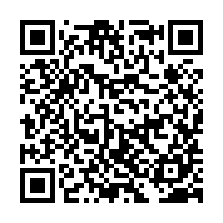 QR code for DCK885