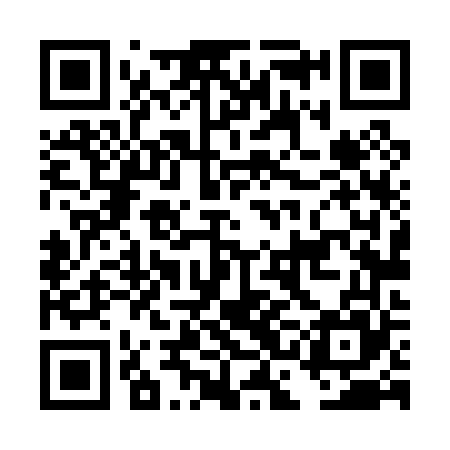 QR code for DCL065
