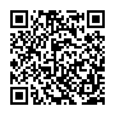 QR code for DCL296