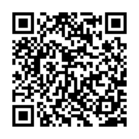 QR code for DCL395