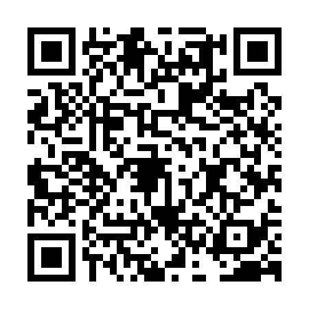 QR code for DCM1399