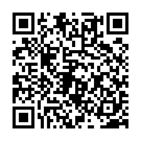 QR code for DCM5906